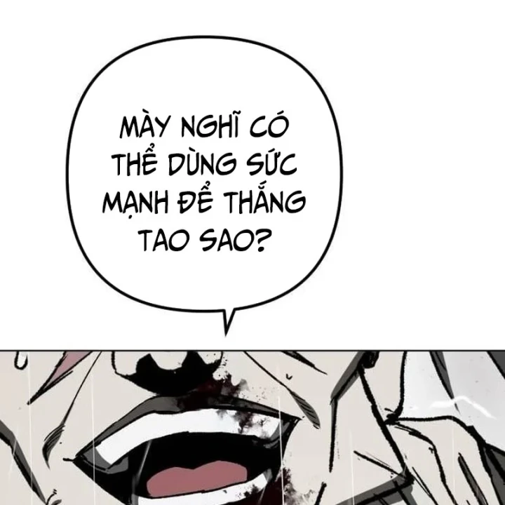 Dạ Xoa Chapter 12 - 118