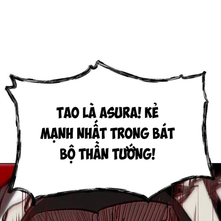 Dạ Xoa Chapter 12 - 120