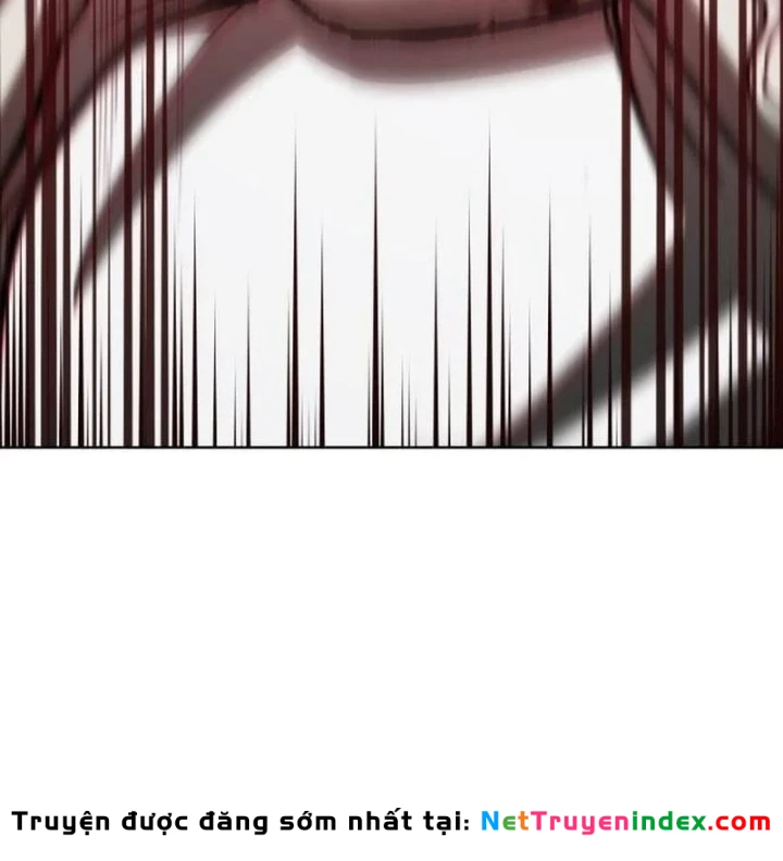 Dạ Xoa Chapter 12 - 122