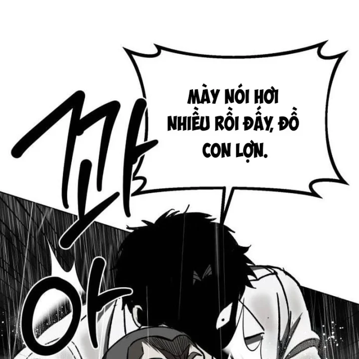 Dạ Xoa Chapter 12 - 123