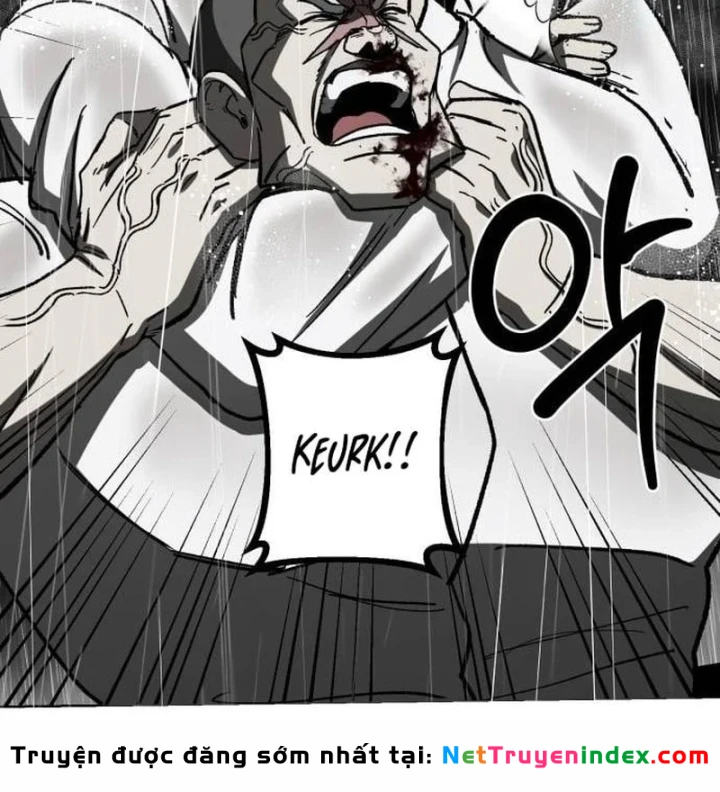 Dạ Xoa Chapter 12 - 124