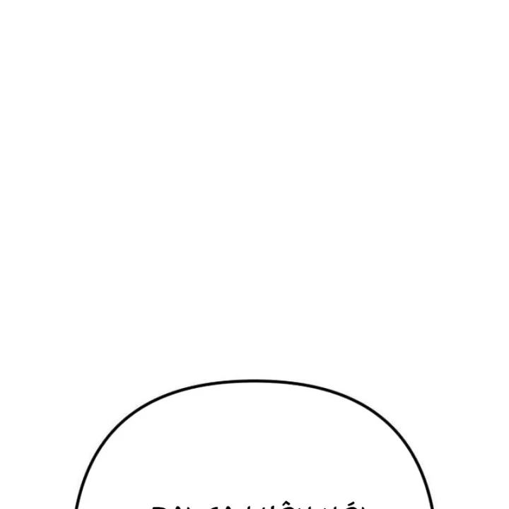 Dạ Xoa Chapter 12 - 125