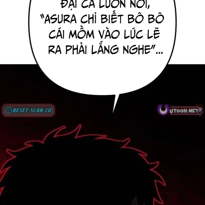 Dạ Xoa Chapter 12 - 126