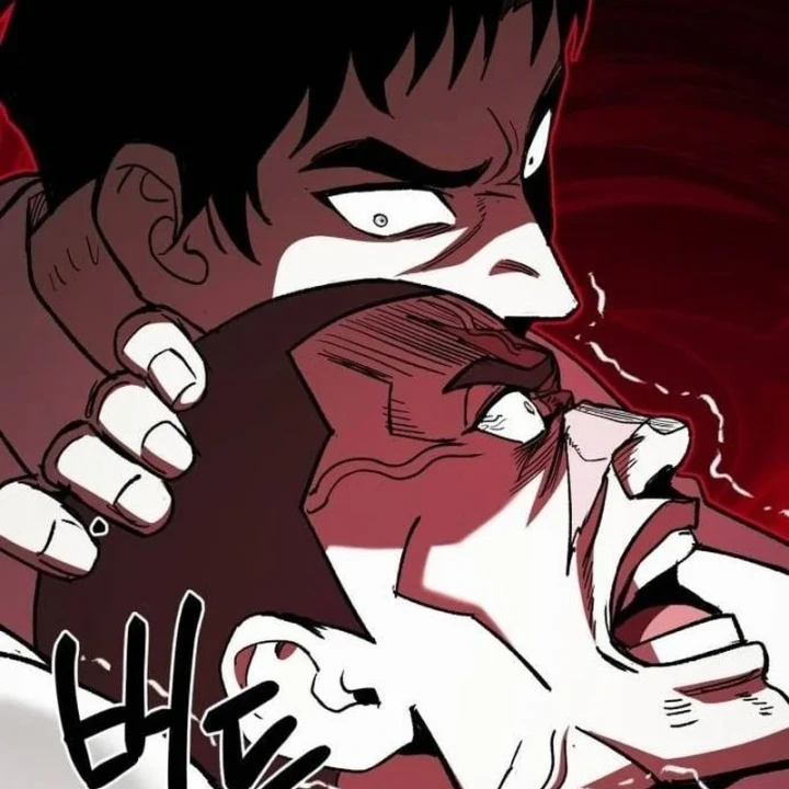 Dạ Xoa Chapter 12 - 127