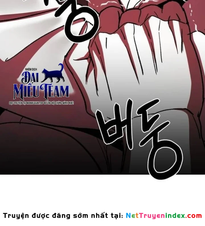 Dạ Xoa Chapter 12 - 128