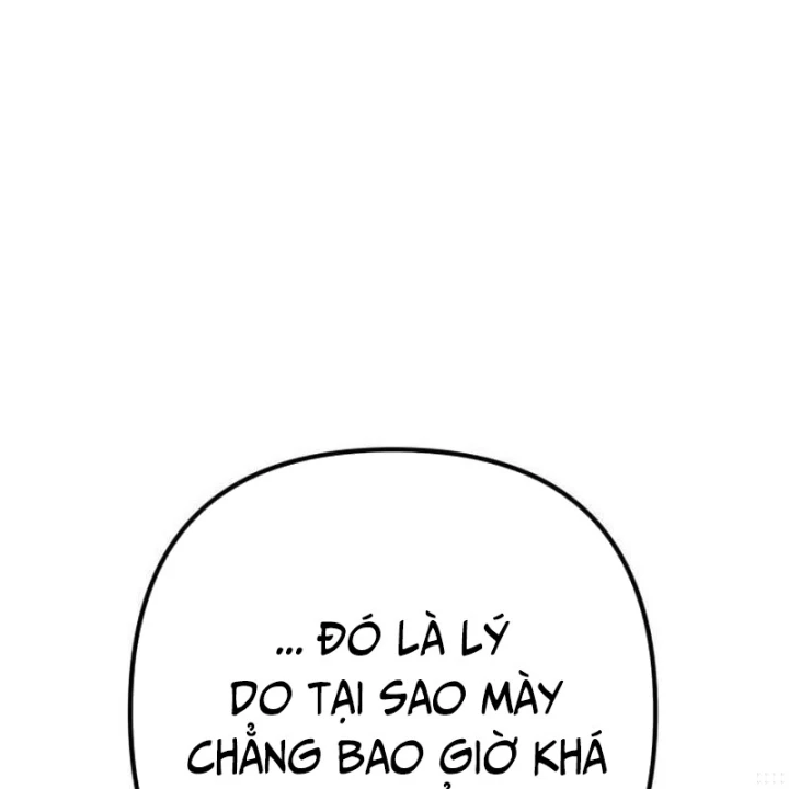 Dạ Xoa Chapter 12 - 129