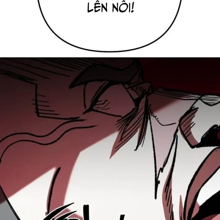 Dạ Xoa Chapter 12 - 130