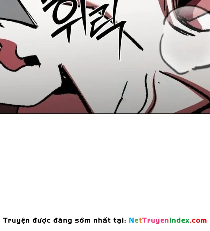 Dạ Xoa Chapter 12 - 131