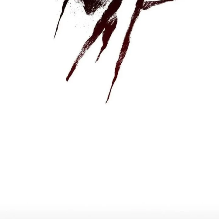 Dạ Xoa Chapter 12 - 133