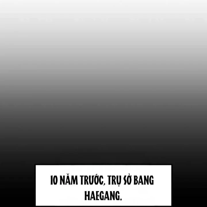 Dạ Xoa Chapter 12 - 134