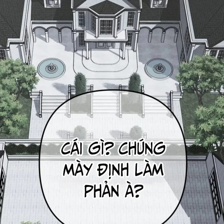 Dạ Xoa Chapter 12 - 136