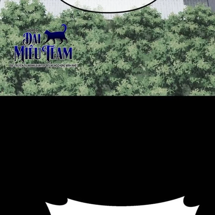 Dạ Xoa Chapter 12 - 137