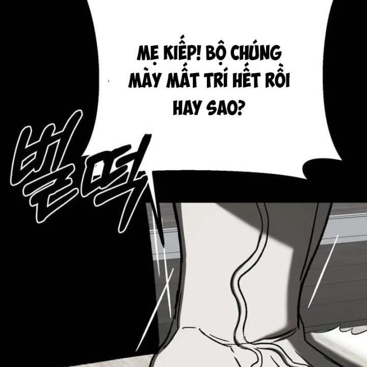 Dạ Xoa Chapter 12 - 138