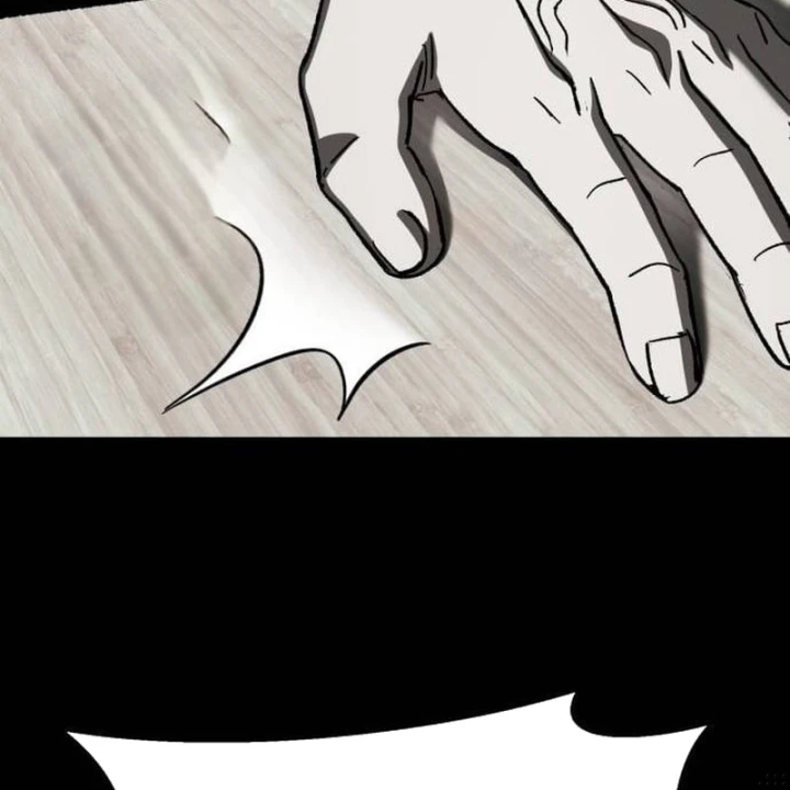 Dạ Xoa Chapter 12 - 139