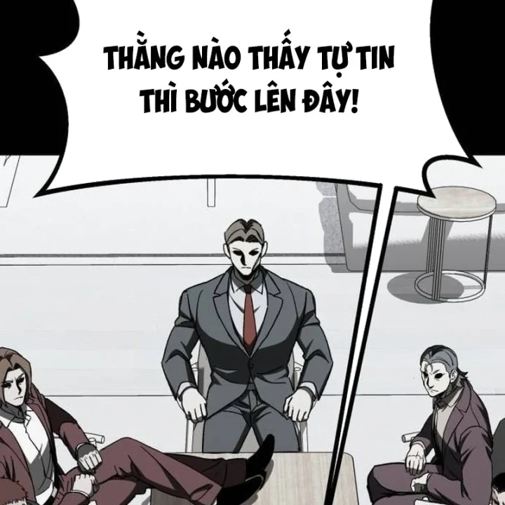 Dạ Xoa Chapter 12 - 140