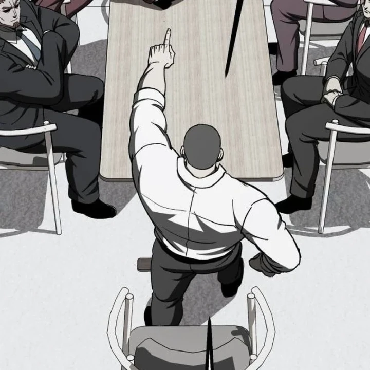 Dạ Xoa Chapter 12 - 141