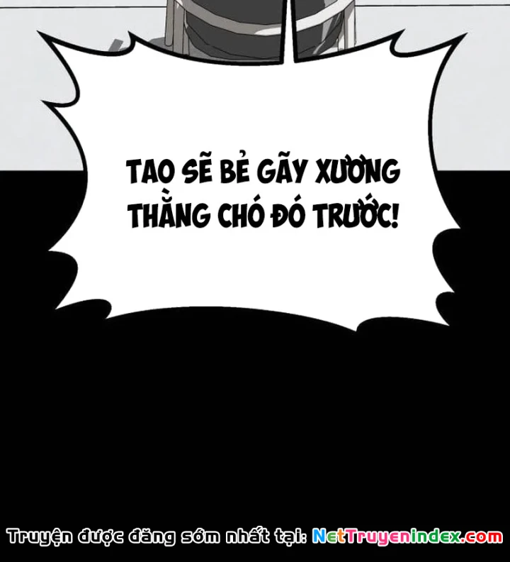 Dạ Xoa Chapter 12 - 142