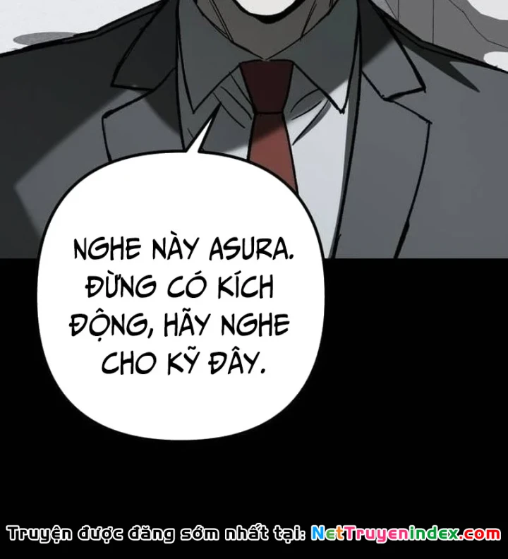 Dạ Xoa Chapter 12 - 144