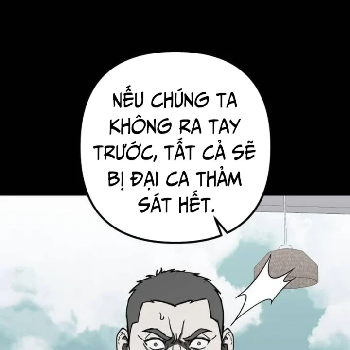 Dạ Xoa Chapter 12 - 145