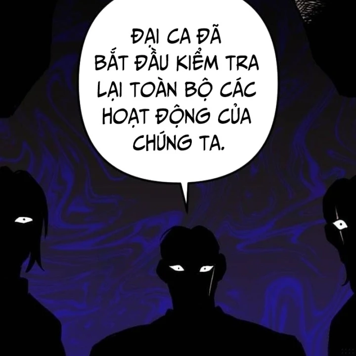 Dạ Xoa Chapter 12 - 150