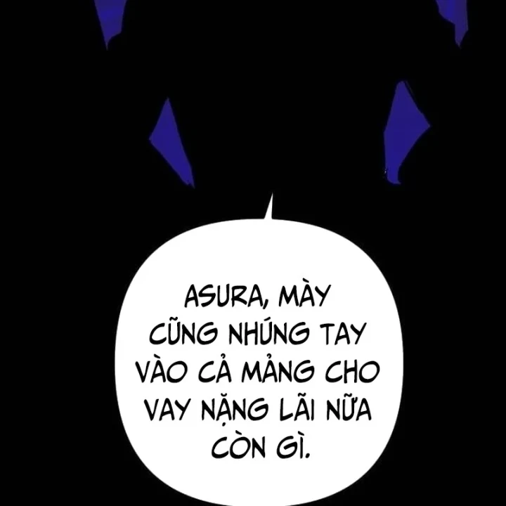 Dạ Xoa Chapter 12 - 151