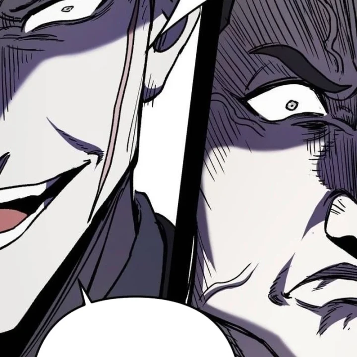 Dạ Xoa Chapter 12 - 153