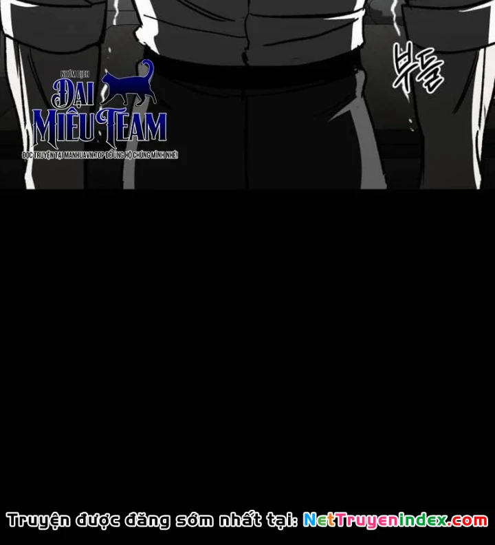 Dạ Xoa Chapter 12 - 156