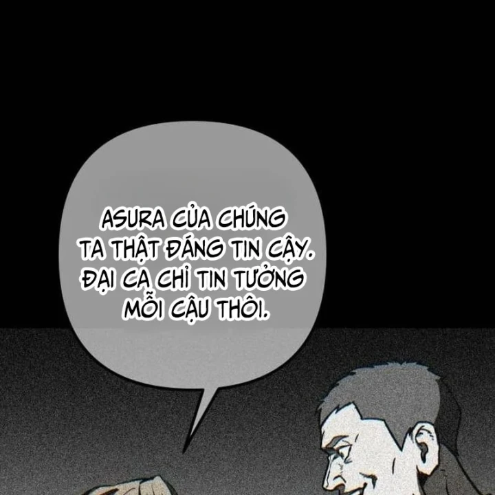 Dạ Xoa Chapter 12 - 157