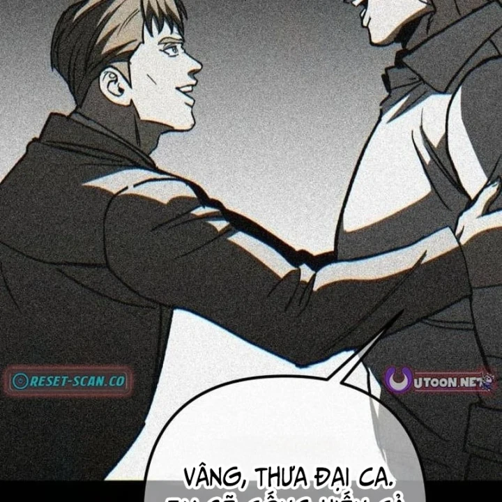 Dạ Xoa Chapter 12 - 158