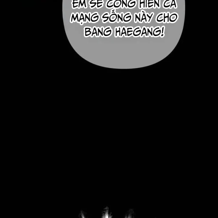 Dạ Xoa Chapter 12 - 159