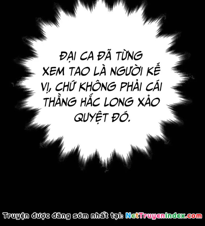 Dạ Xoa Chapter 12 - 160