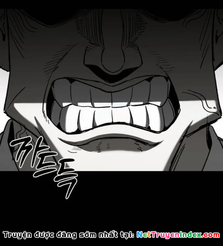 Dạ Xoa Chapter 12 - 161