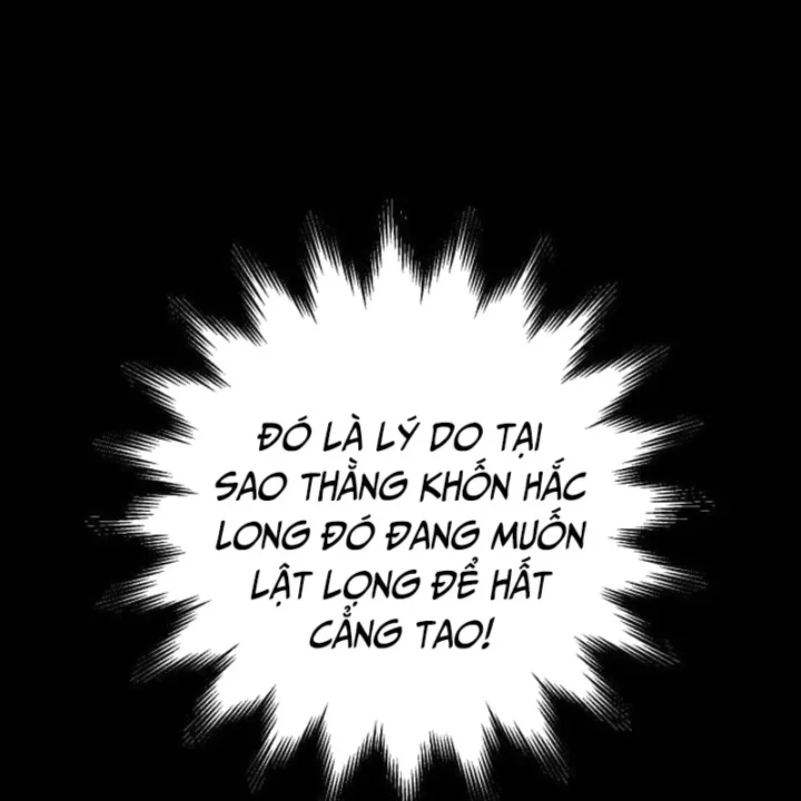 Dạ Xoa Chapter 12 - 162
