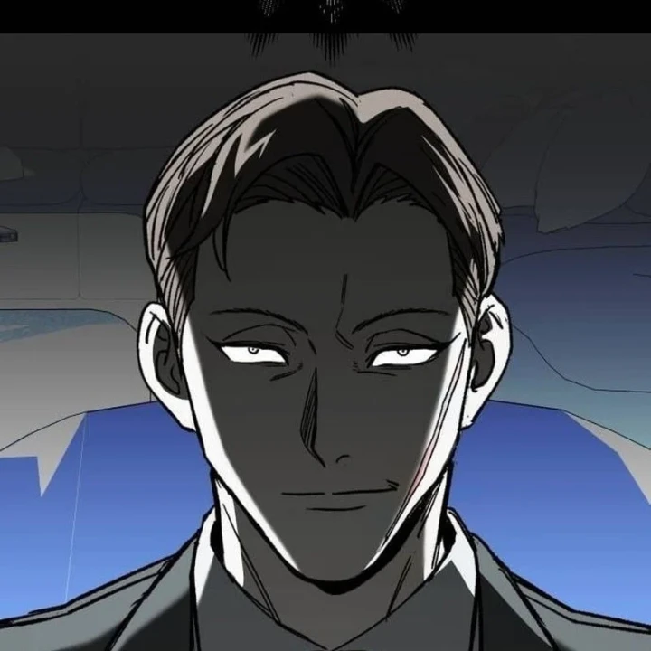 Dạ Xoa Chapter 12 - 163