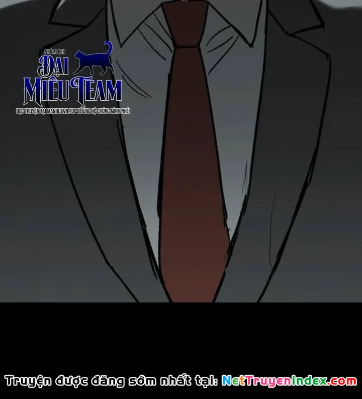 Dạ Xoa Chapter 12 - 164