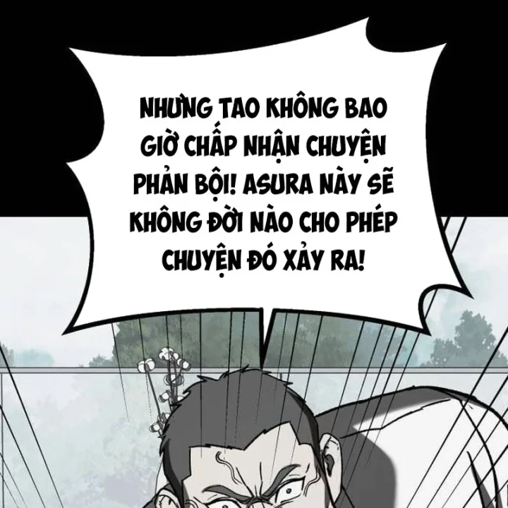 Dạ Xoa Chapter 12 - 165