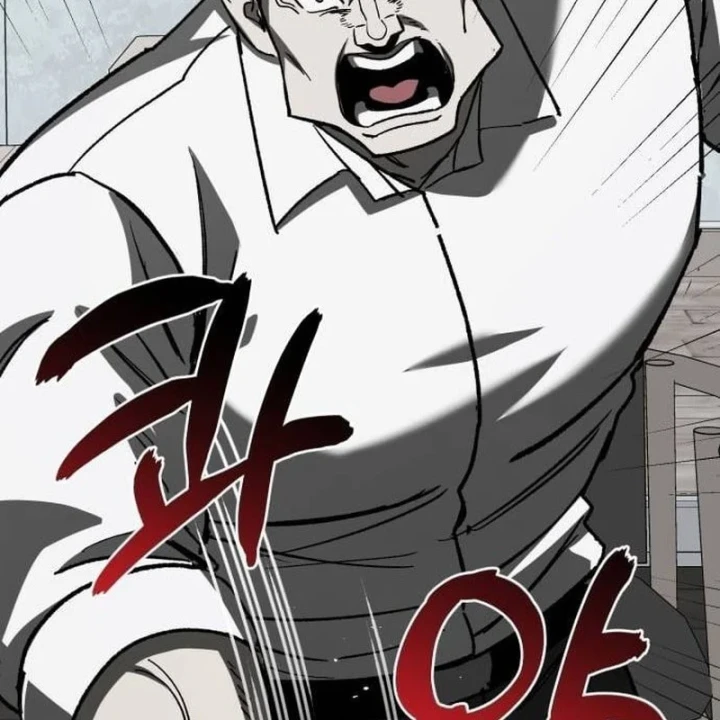 Dạ Xoa Chapter 12 - 166