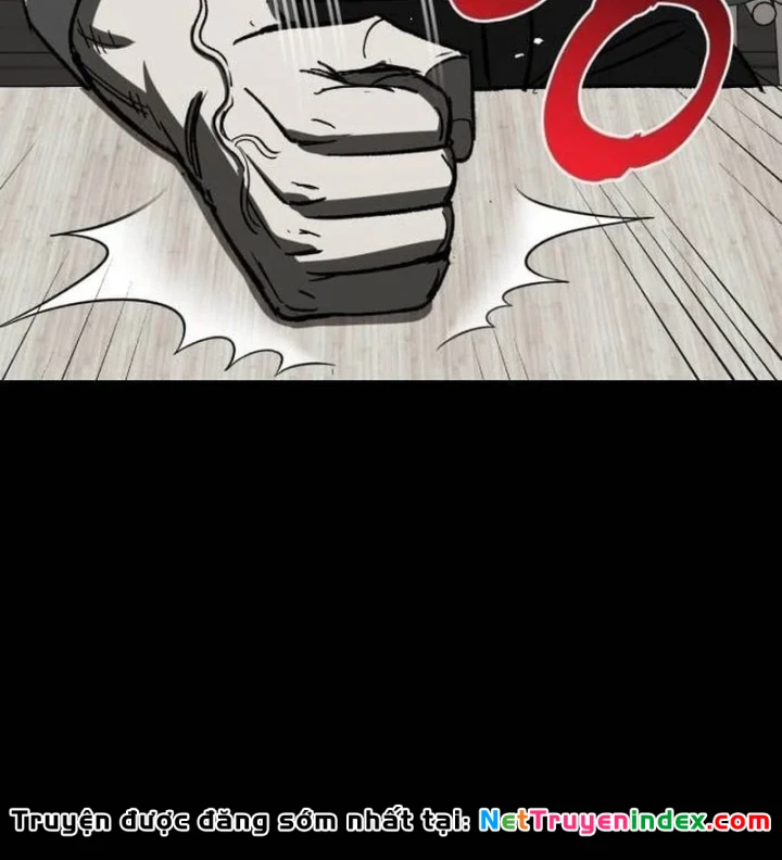 Dạ Xoa Chapter 12 - 167