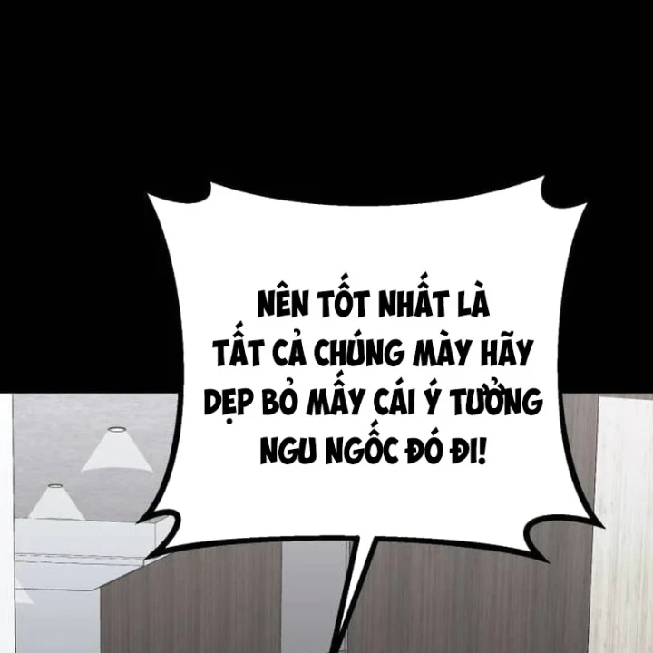 Dạ Xoa Chapter 12 - 168