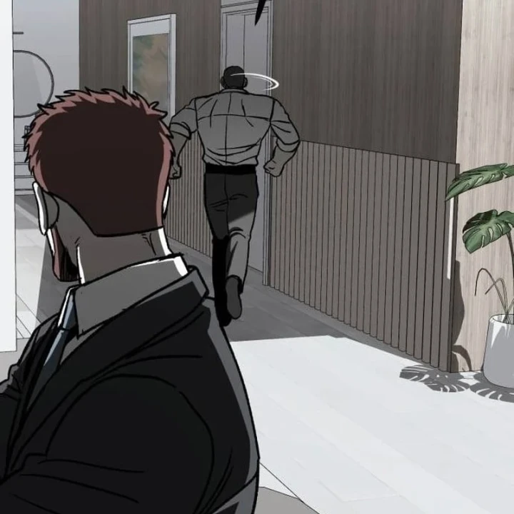 Dạ Xoa Chapter 12 - 169