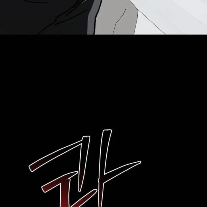 Dạ Xoa Chapter 12 - 170