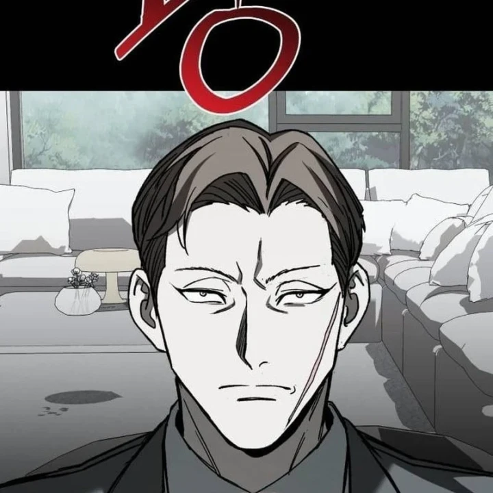 Dạ Xoa Chapter 12 - 171