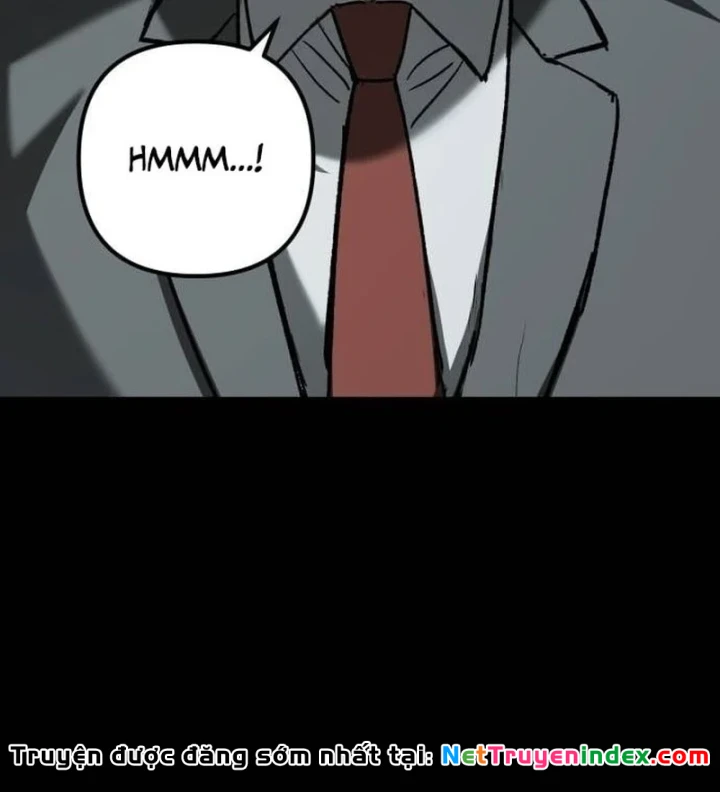 Dạ Xoa Chapter 12 - 172