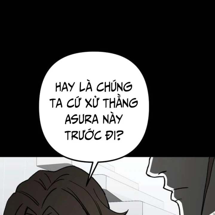 Dạ Xoa Chapter 12 - 173