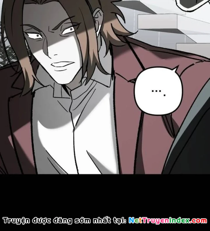 Dạ Xoa Chapter 12 - 174