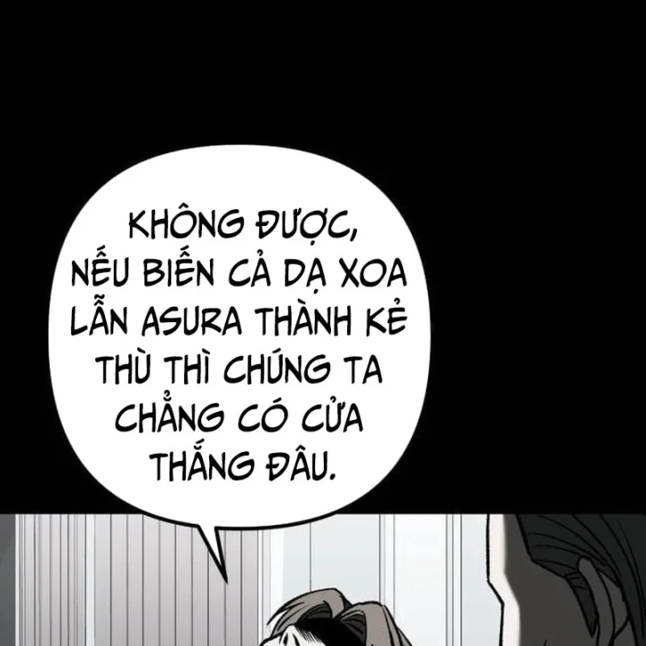 Dạ Xoa Chapter 12 - 175
