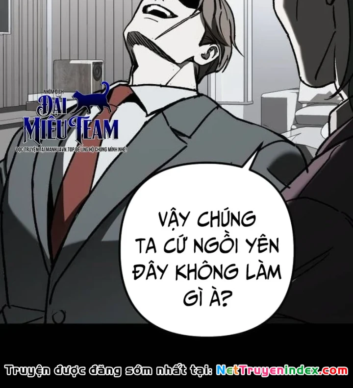 Dạ Xoa Chapter 12 - 176