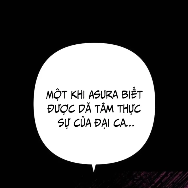 Dạ Xoa Chapter 12 - 179