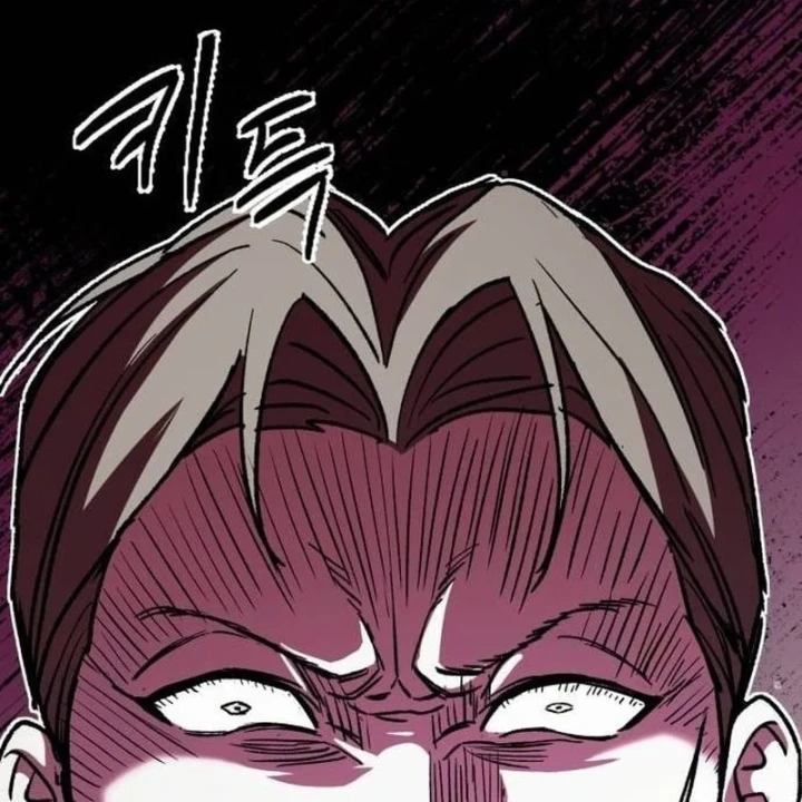 Dạ Xoa Chapter 12 - 180