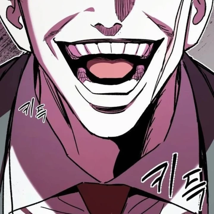 Dạ Xoa Chapter 12 - 181